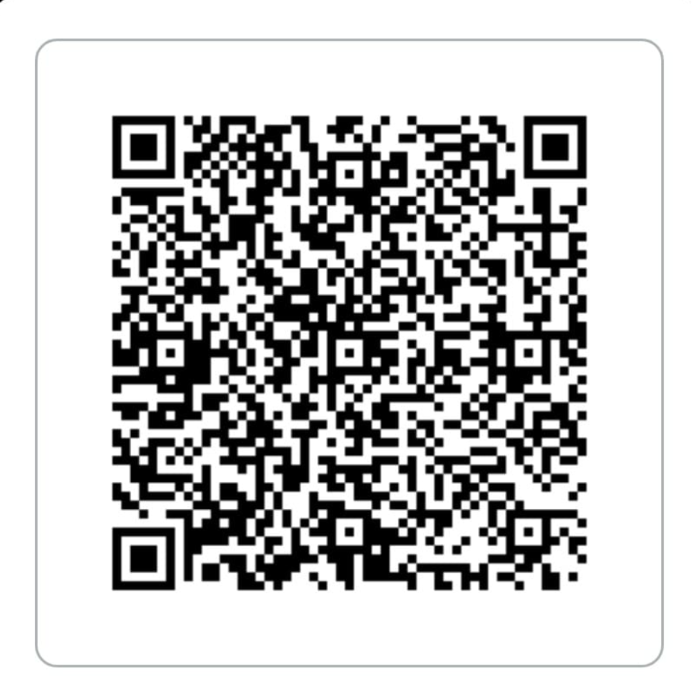 QR Code Pix do ClickerOT